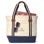 cotton-tote-150x150