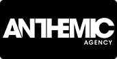 Anthemic Agency