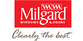 Milgard Windows and Doors