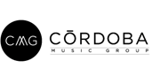 Cordoba Music Group