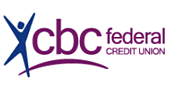 cbd Federal Credit Union
