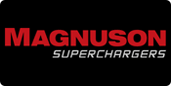 Magnuson Superchargers