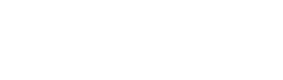 BOSS_KatanaTD
